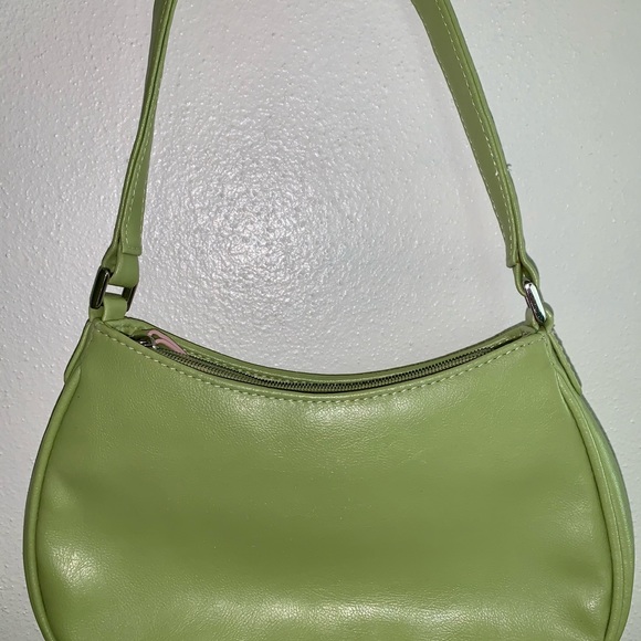 Liz Claiborne purse - Picture 2 of 5